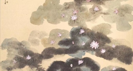 梵華家具(上海)有限公司與上海美旋實業有限公司、上海韞旋實業有限公司著作權權屬、侵權糾紛一審民事判決書