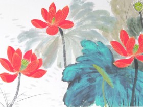 稅務登記管理辦法（2019修正）