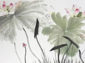 國家稅務總局關于資產（股權）劃轉企業所得稅征管問題的公告