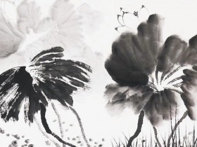 財政部、稅務總局、科技部關于提高研究開發費用稅前加計扣除比例的通知