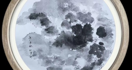 淺析人臉識別新規對物業服務企業的影響及應對之策