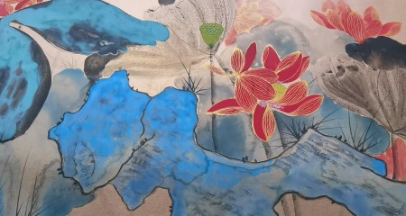 TMT行業法律動態（2023年第一季度/總第23期）