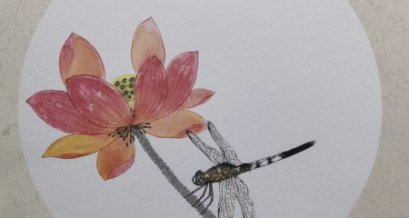 結合私募基金監管條例聊聊創投基金那些事兒